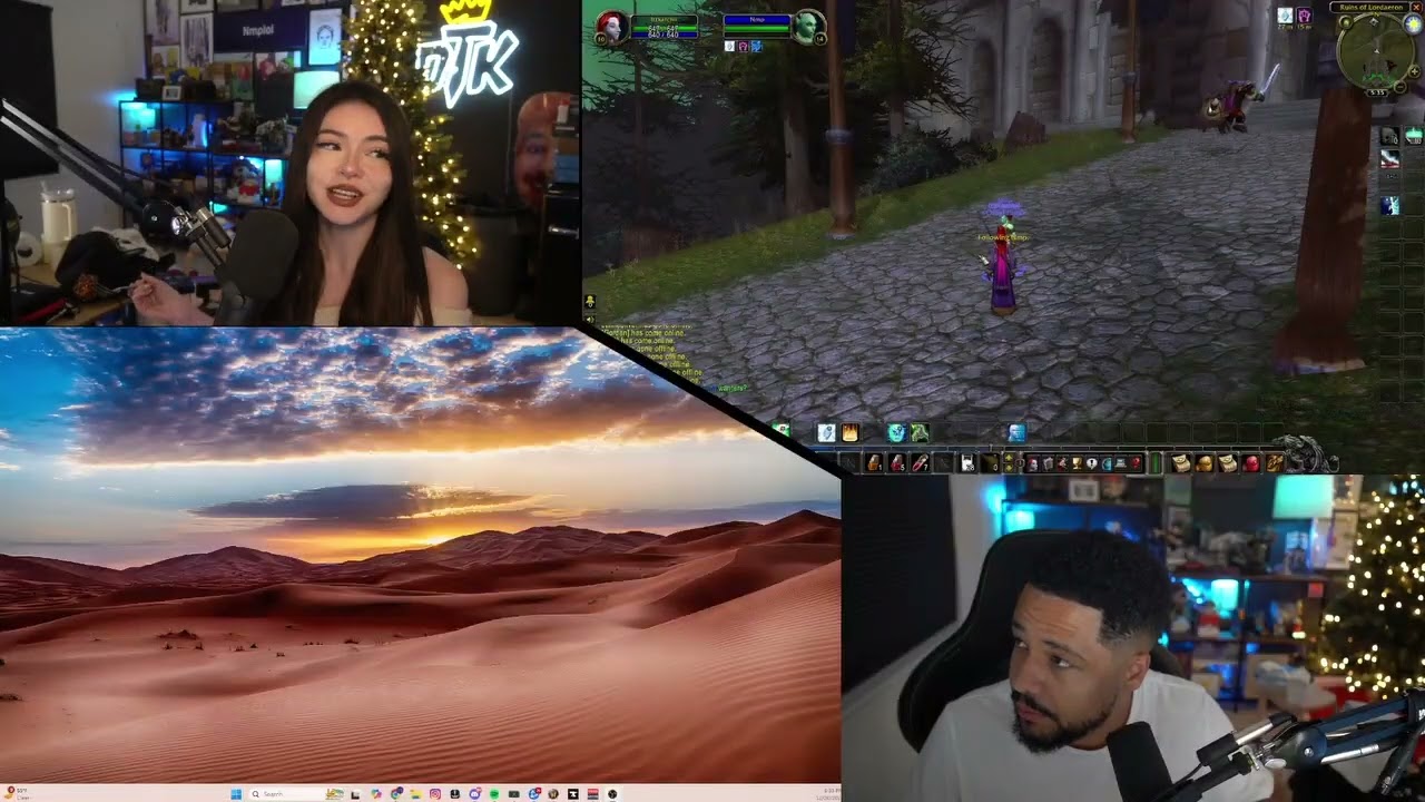 2024-12-20 itsnotkatchii unmuted - nmplol itskatchii vod katchii