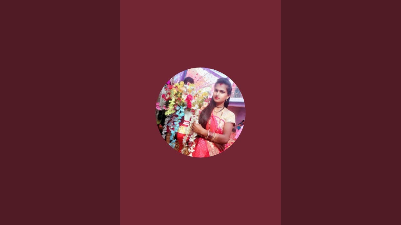 meena devi12 is live