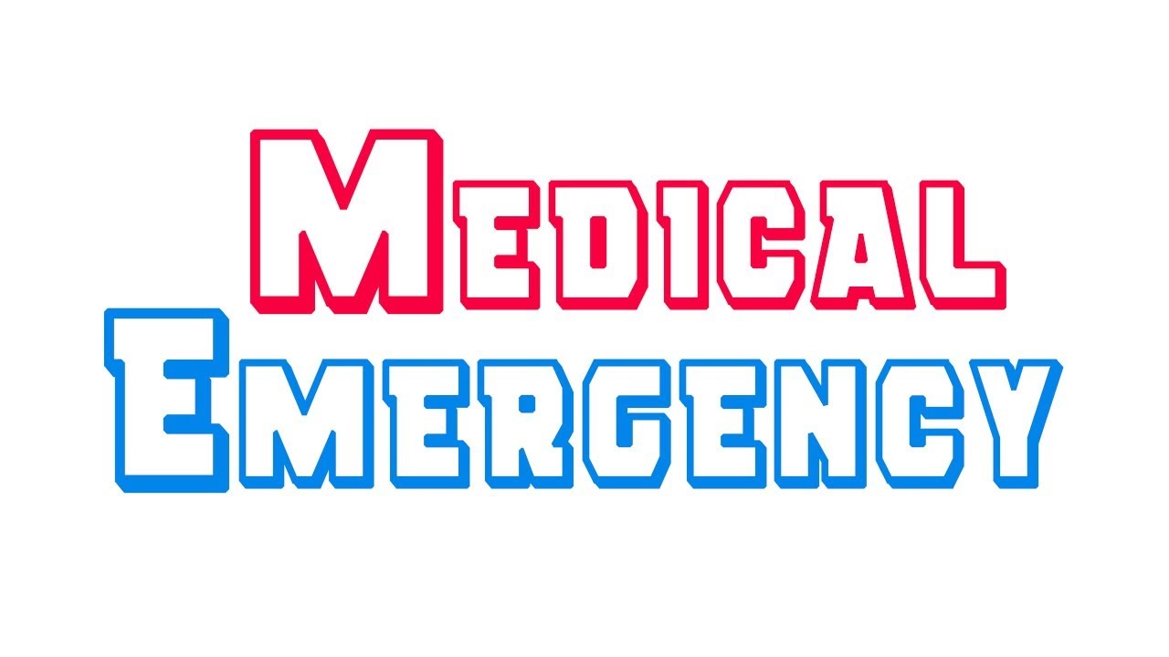 What is the role of a Medical Emergency room? Emergency Physician Rights and Responsibilities