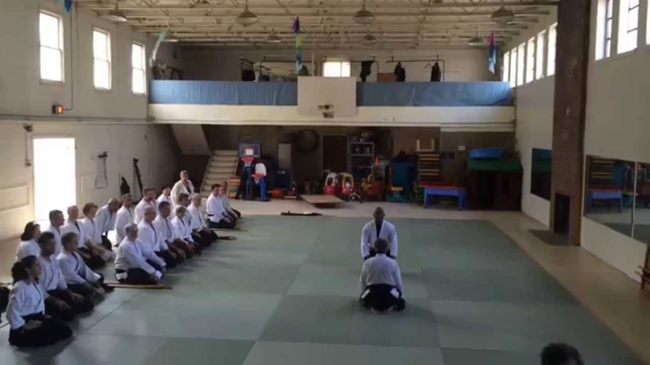 Barbara Newman Nidan Test