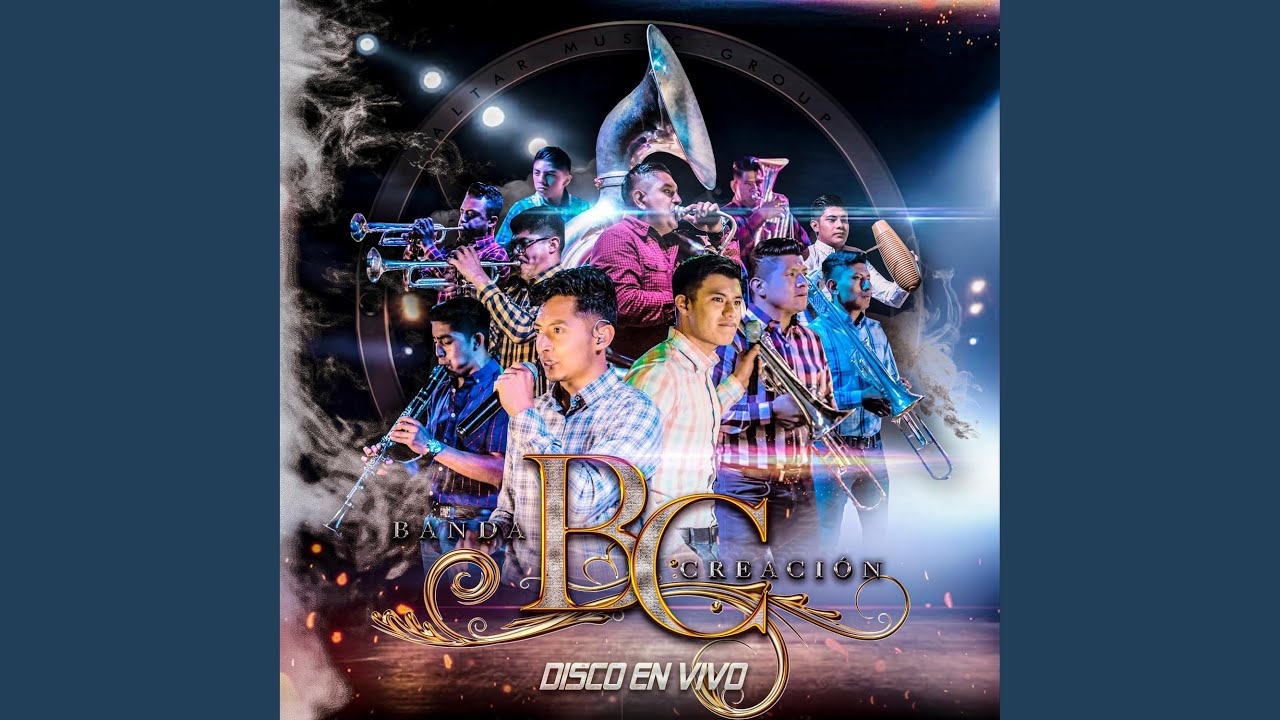 La Puerta es Cristo (En vivo)