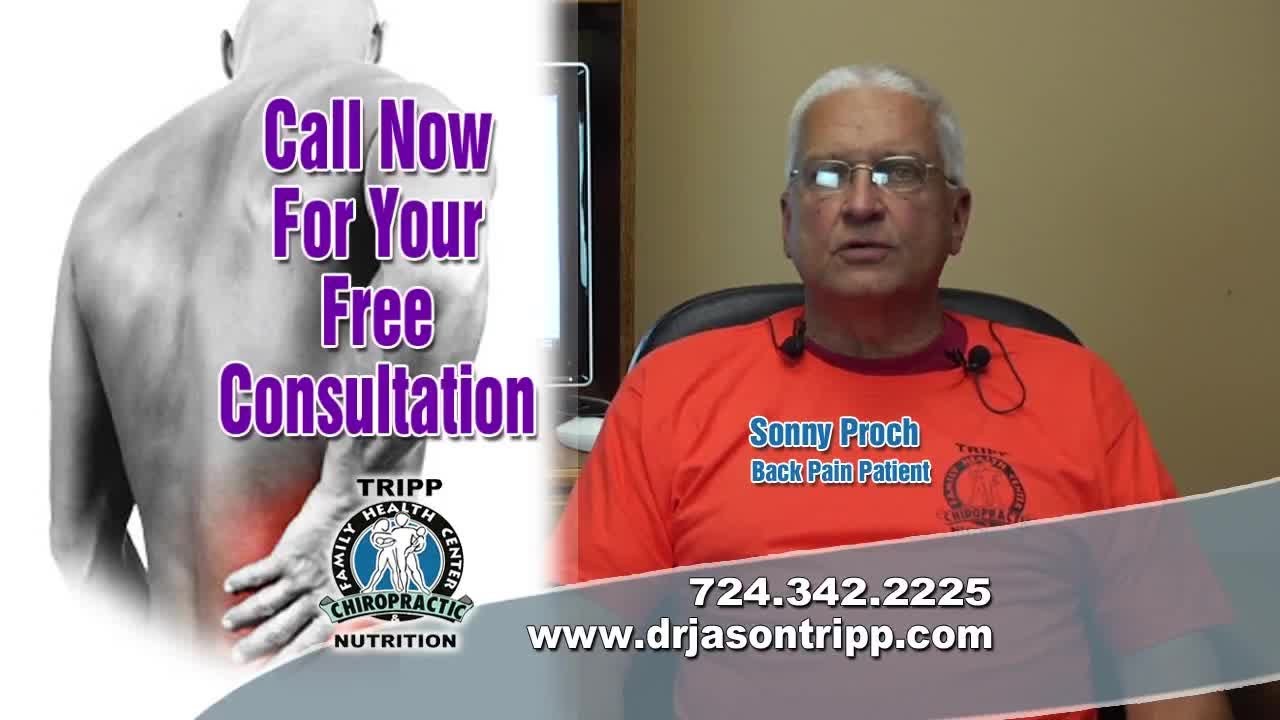 Best Chiropractor Hermitage PA