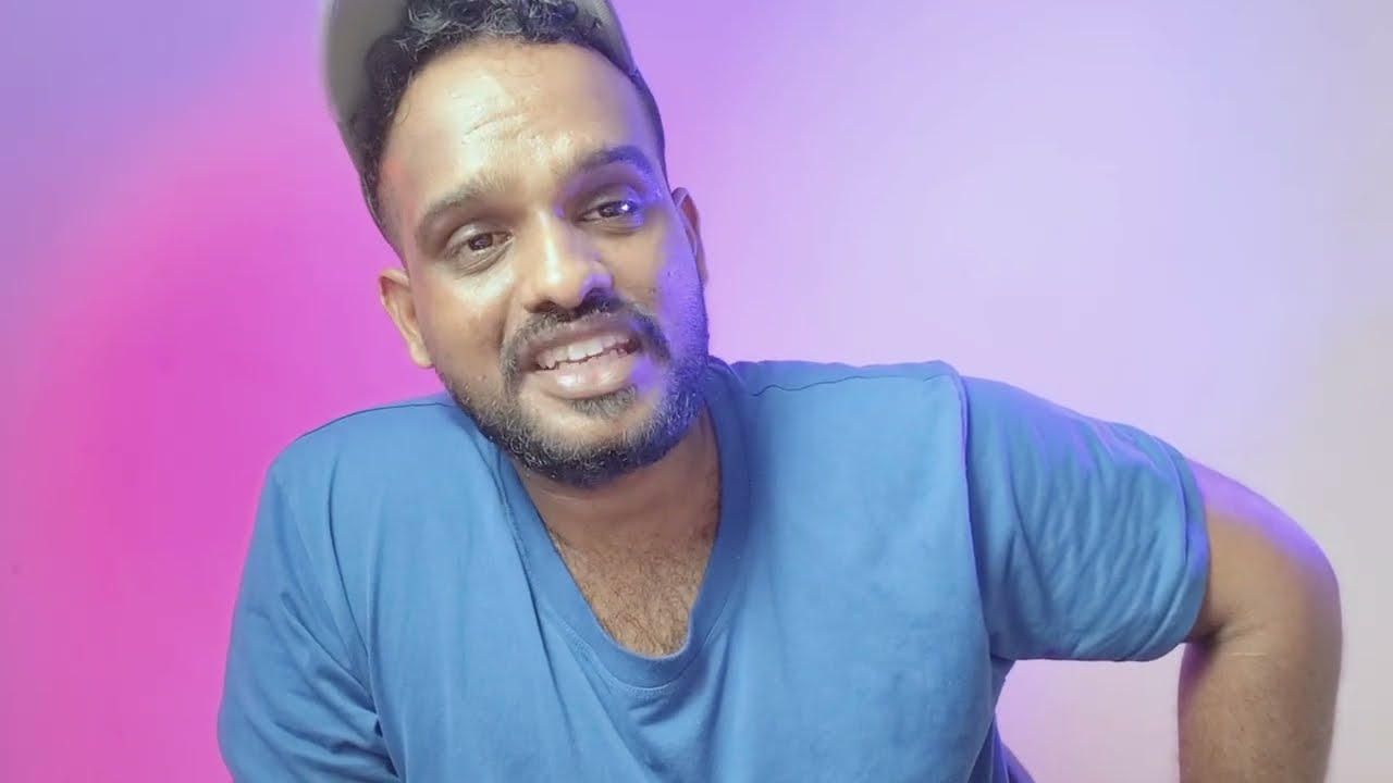 പെൺകുട്ടിയുടെ ഭർത്താവ് രാഹുലിനെ സപ്പോർട്ട് |RahulMamkootathil | RahulEaswar
