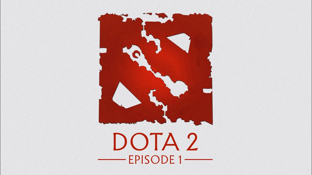 🔴LIVE - Dota siang ges