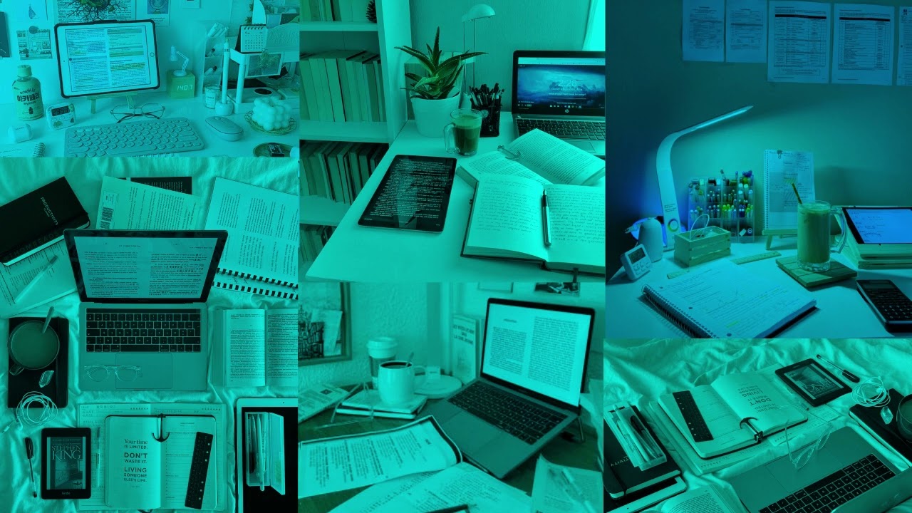 *change past grades - subliminal after exam  * ⚠extremely powerful silent subliminal listen once⚠