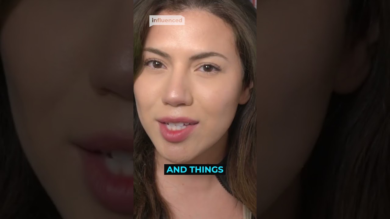 Kai Cenat Roasts El Goblino?!