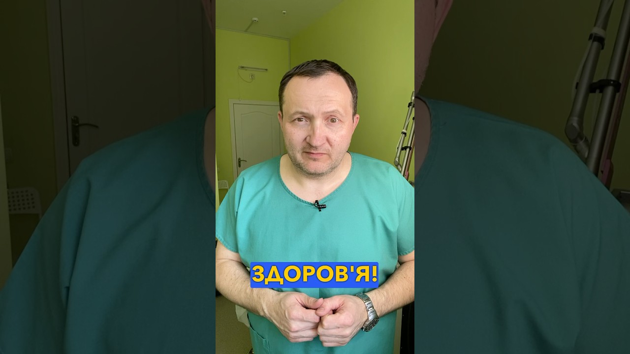 Чи дійсно корисне домашнє вино?