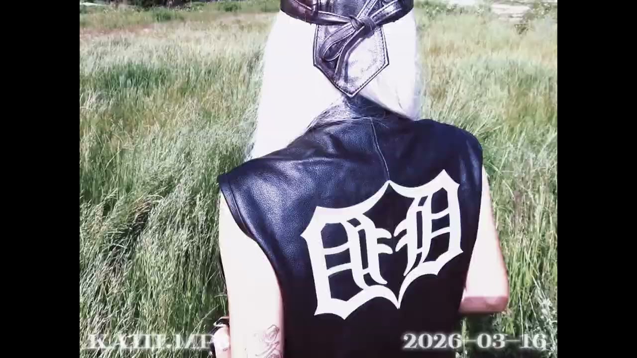 KAIII.mp3 // EASY - LIL TECCA