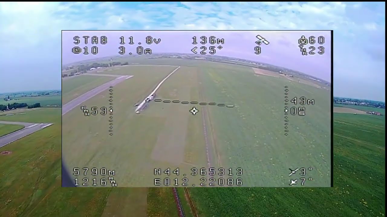 ZOHD TALON GT Rebel. LEFEI SPARROW V3. FOXEER PREDATOR. FPV