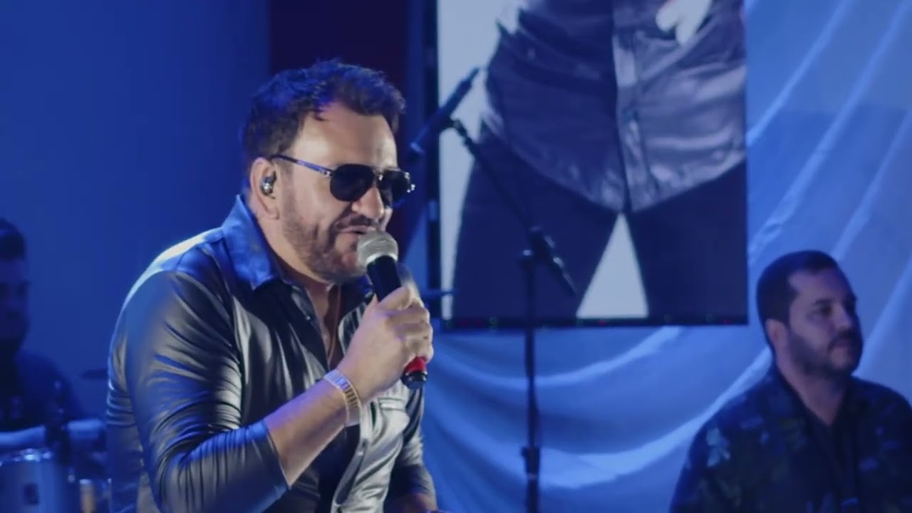 Edinho Souza-Reggae do Sert&atilde;o 