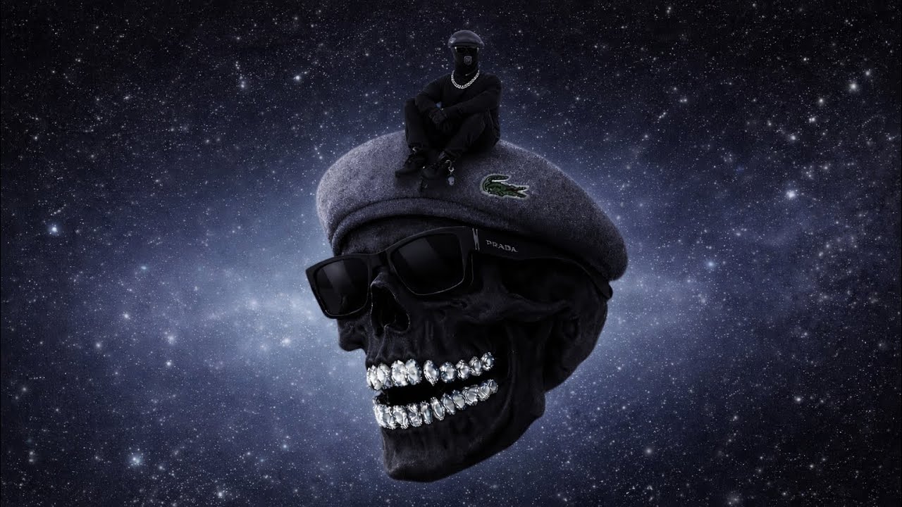 Z2R-amnesia(clip officiel) 2026