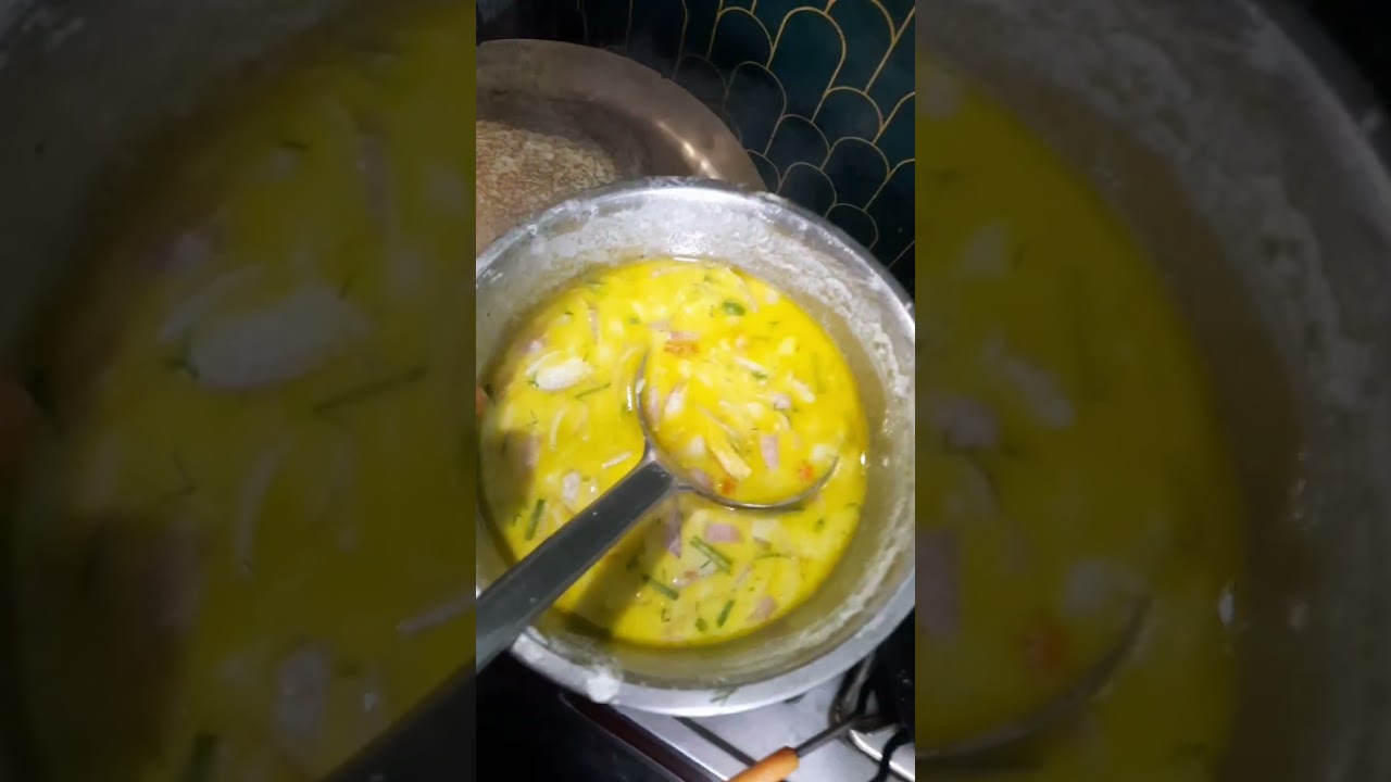 Engkrong eba dwini sitao bonaina janwswi 