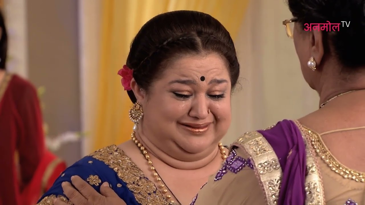 Kumkum Bhagya | Ep - 357 | Webisode 01 | Jan, 23 2026 | Krishna Kaul, Mugdha Chaphekar | Anmol TV