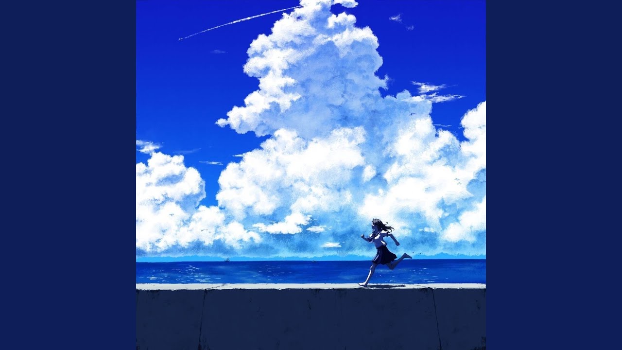 Quest