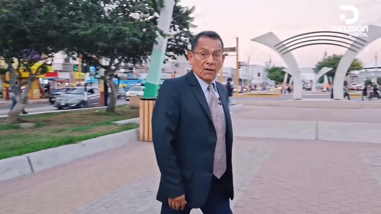 DIFUSIÓN SPORT 10-03-2026