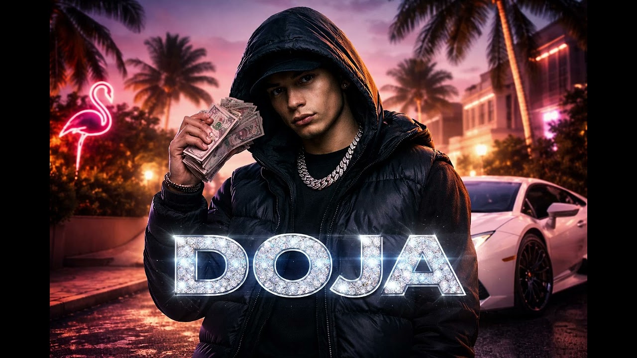 Central ceee Doja 2026