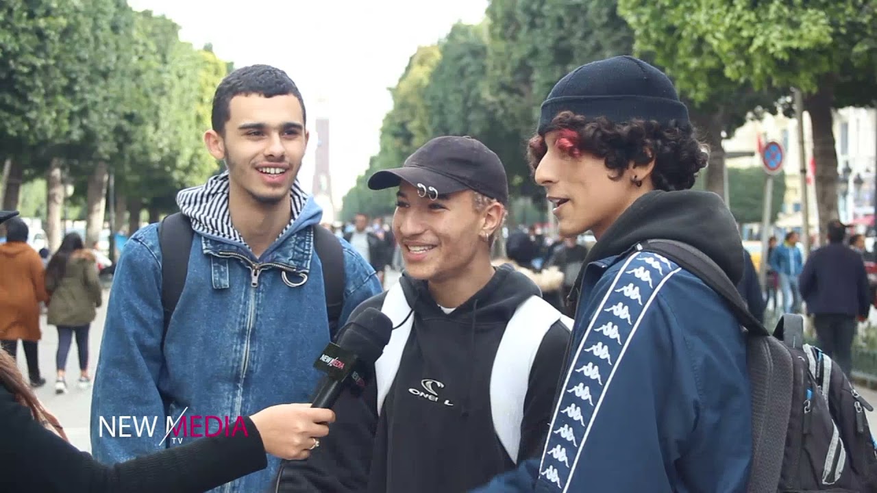 مالقيناش الدعم والأغلبية ينقدوك على ستيلك