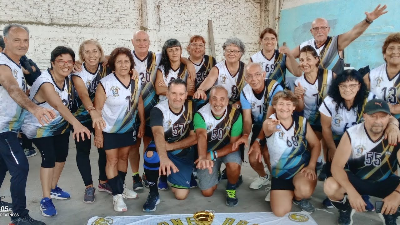 Dragones Brown Vs Tamberos 11/01/26