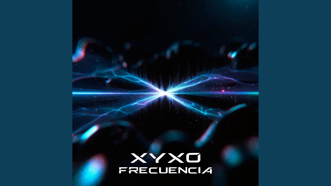 Frecuencia