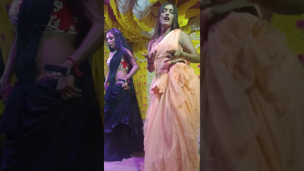चढ़ाए भोला बाबा के जॉल 