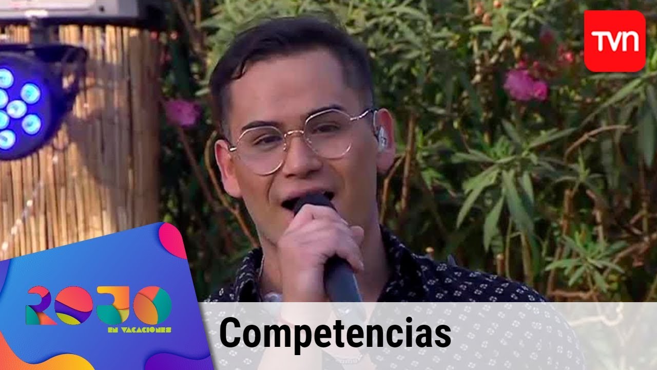 Koke Nuñez interpretò 