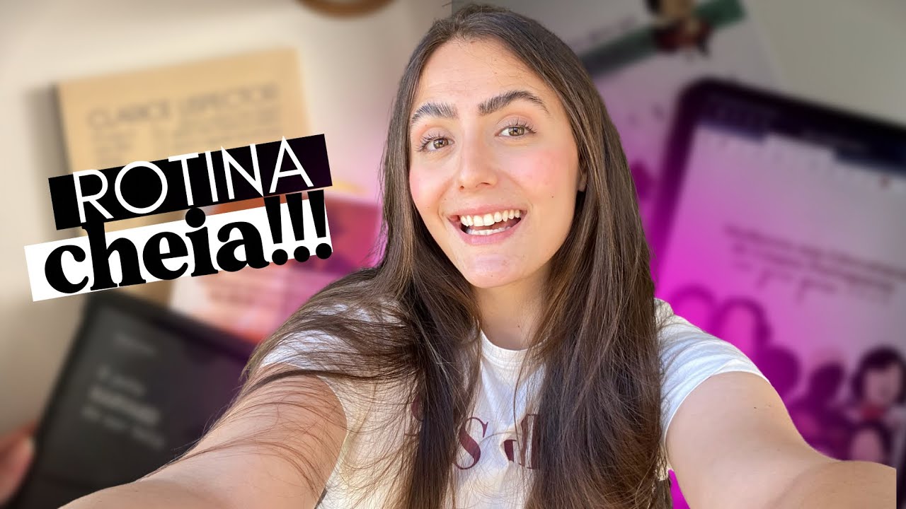 Driblando a ANSIEDADE + REFLEXÕES amorosas para 2023
