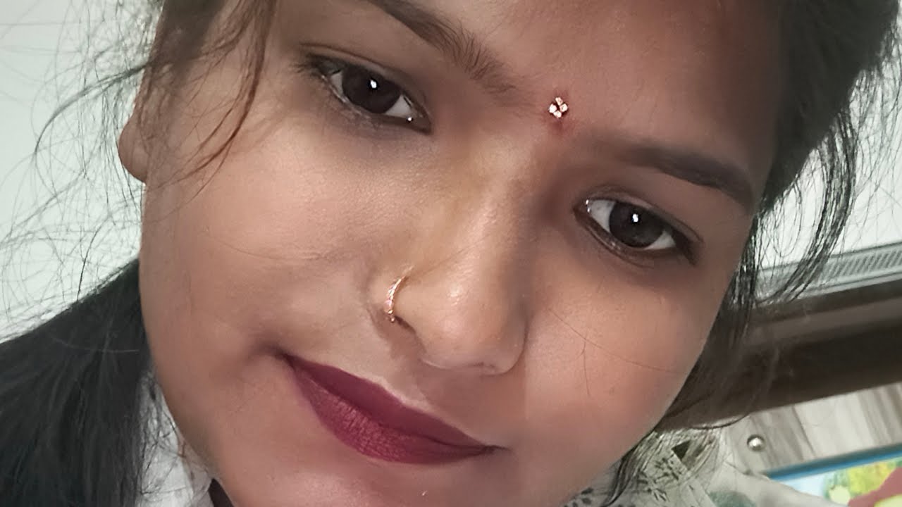 सामान्य ज्ञान |samanya Gyan SSC GD IAS RRB GK #SSC #IAS #GK #viral live #trending live #short live