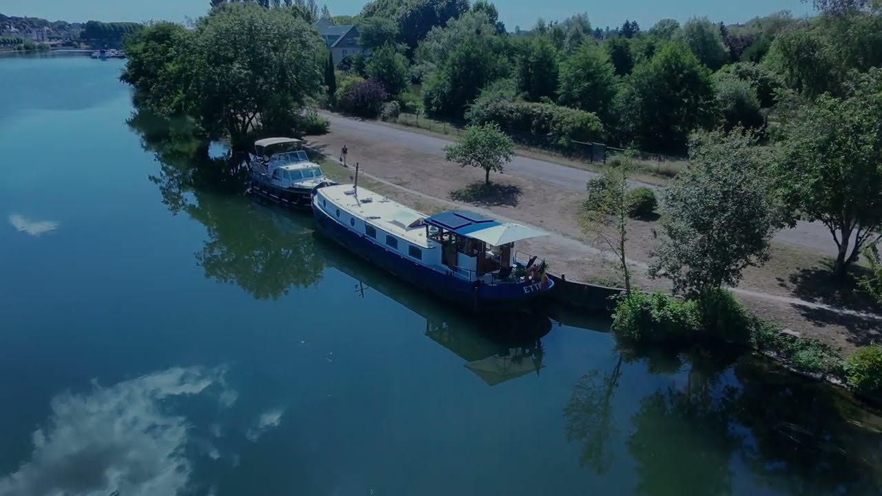 CH   2025102   finally on the go