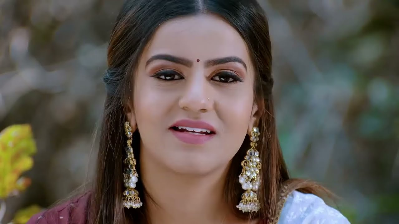 Naagini - Full Ep 239 - Shivani, Trivikram, Trishool - Zee Telugu