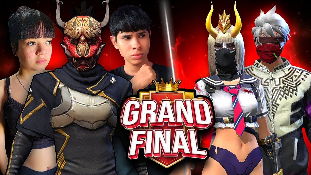 El HACKER MANOLO llegó para derrotar a la TIKTOKER y su novio hacker😱 ¿LA GRAN FINAL?