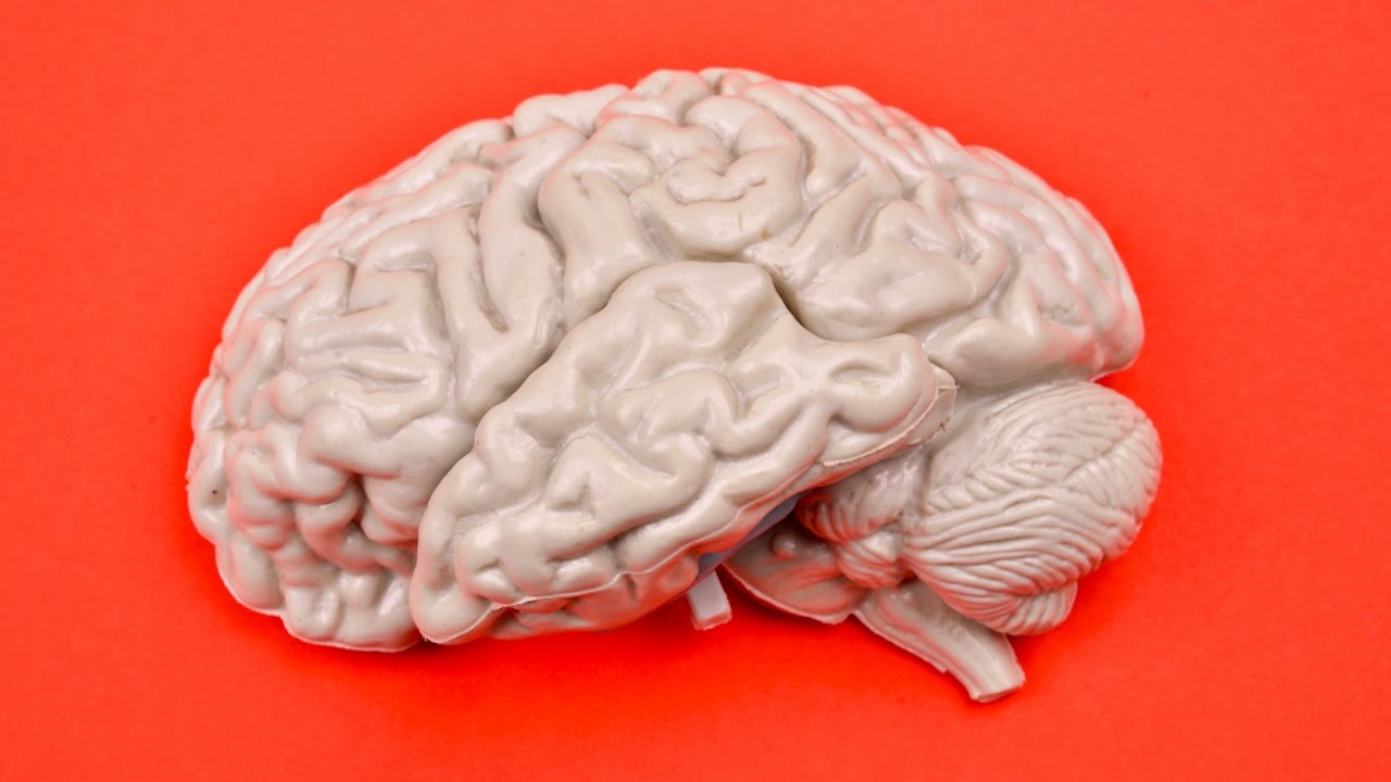 CE JEU PIÈGE TON CERVEAU