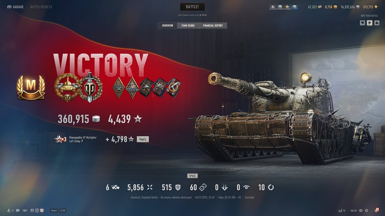 H3 The Walking Dead - Gameplay ACE (platoon with sudoru and omu_ros)