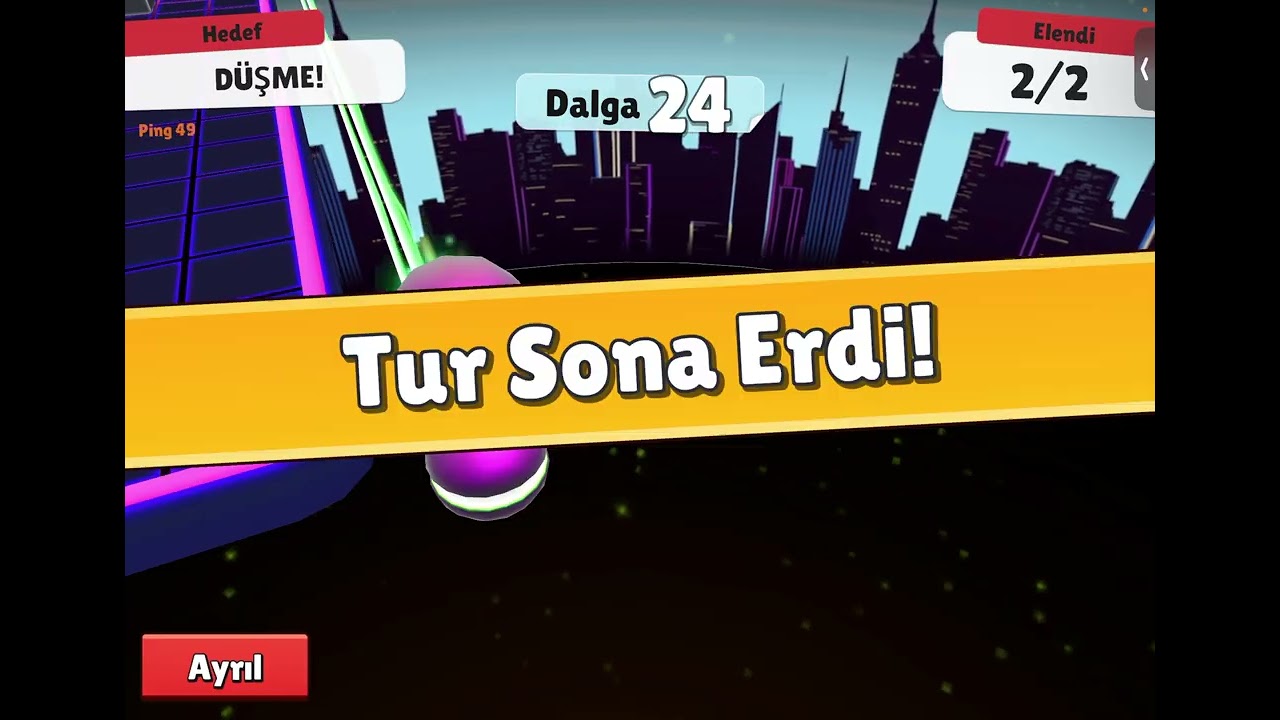 16 Şubat 2026