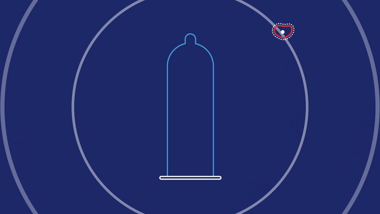 What is a Condom and How is it Used  | Planned Parenthood Video