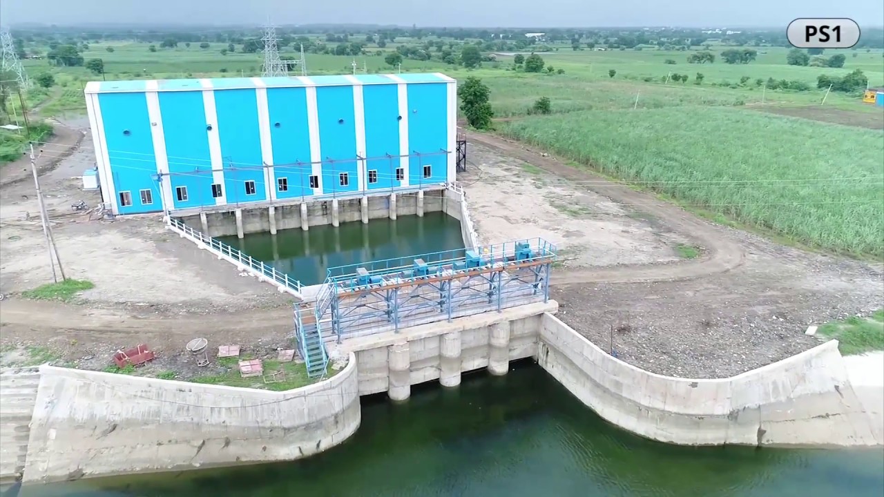 @Saisanket NMGL PROJECT @ MADHYA PRADESH @