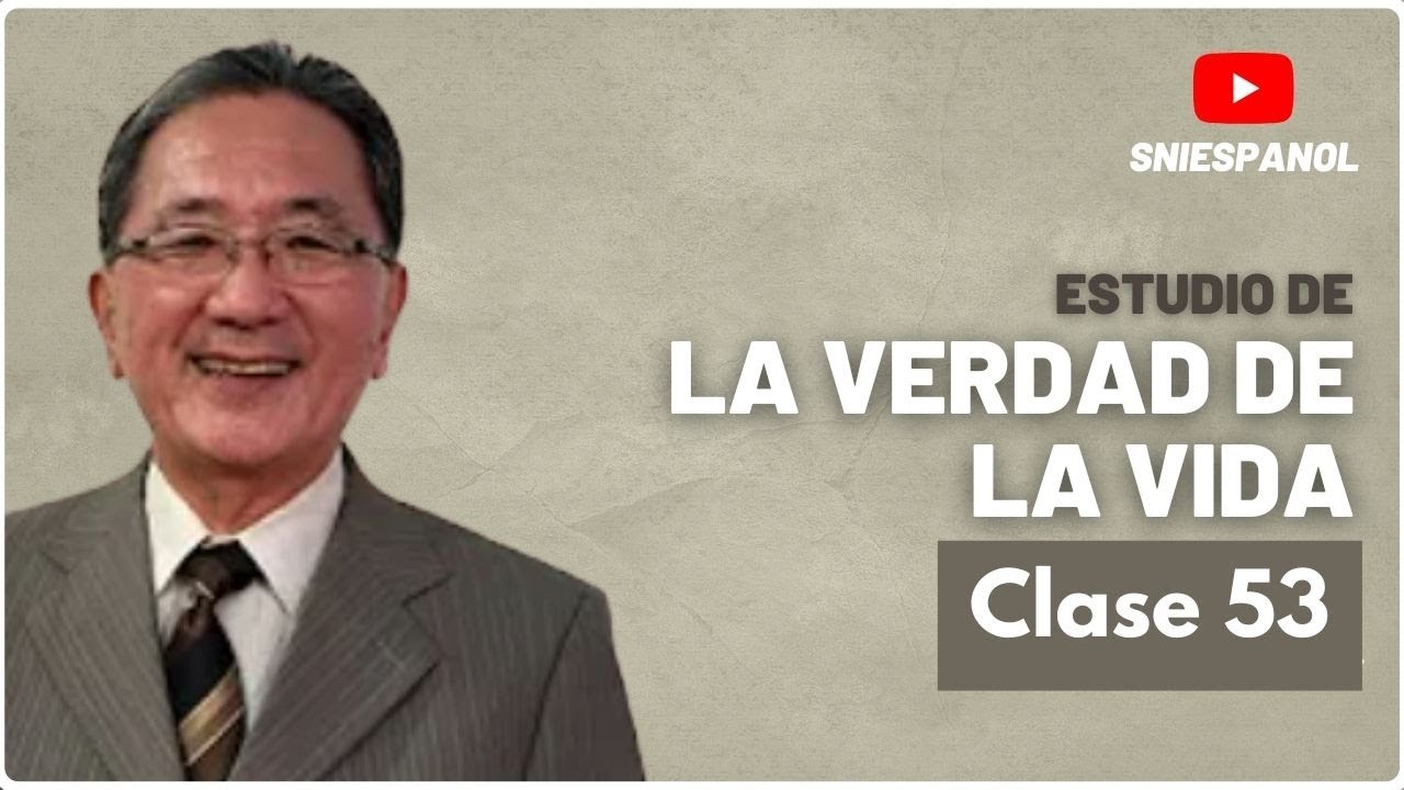 Estudio de 