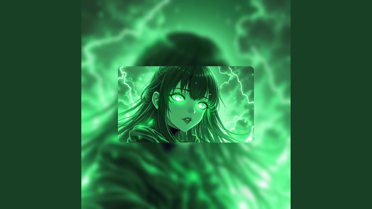 Aria Nocturnal Phonk (8D Audio Slowed)