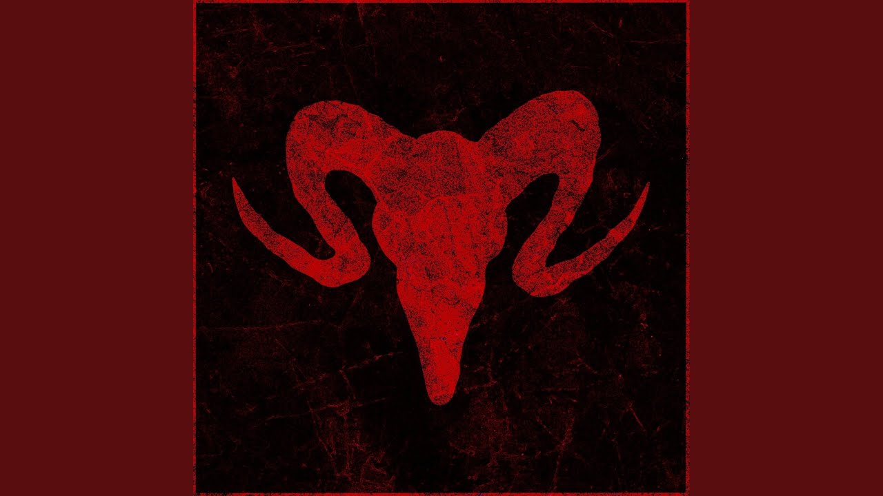 IV. Trigger Finger Gut Punch