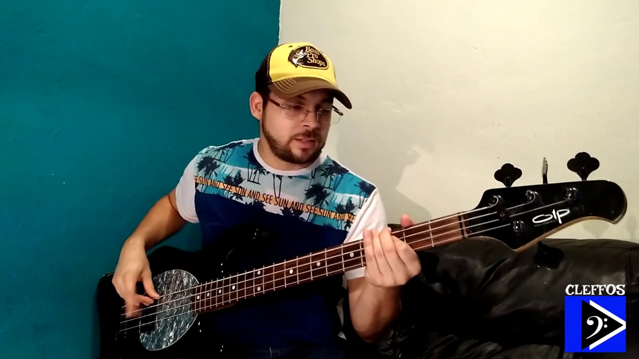 Moderatto - No Podrás