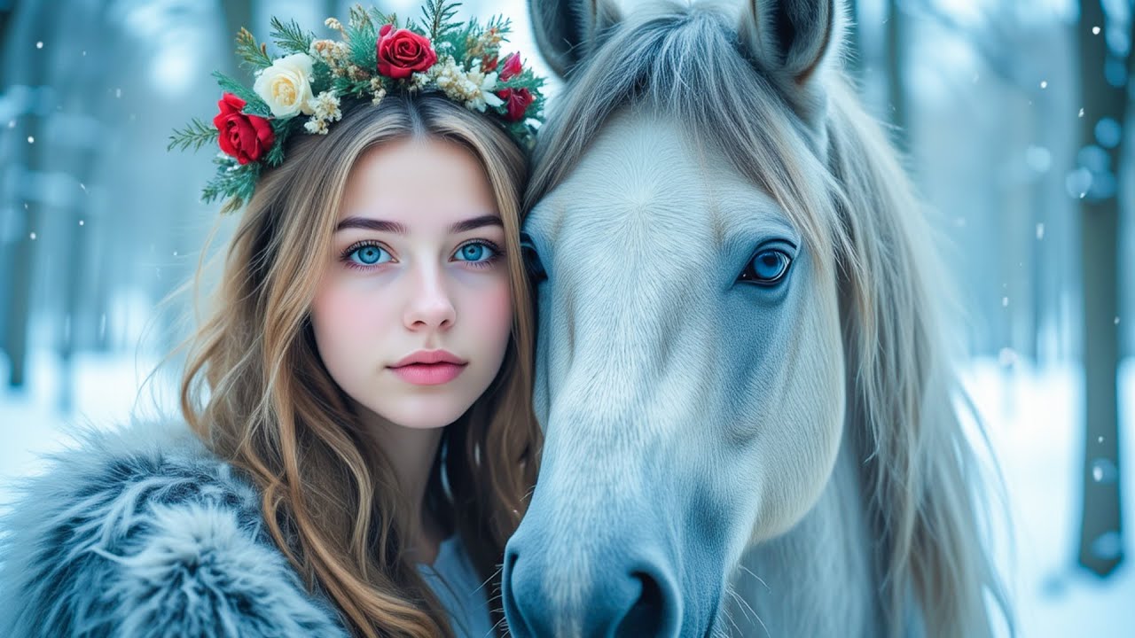 Прекрасная Мелодия До Слёз! Музыка Для Души! Эту Музыку Можно Слушать Вечно!
