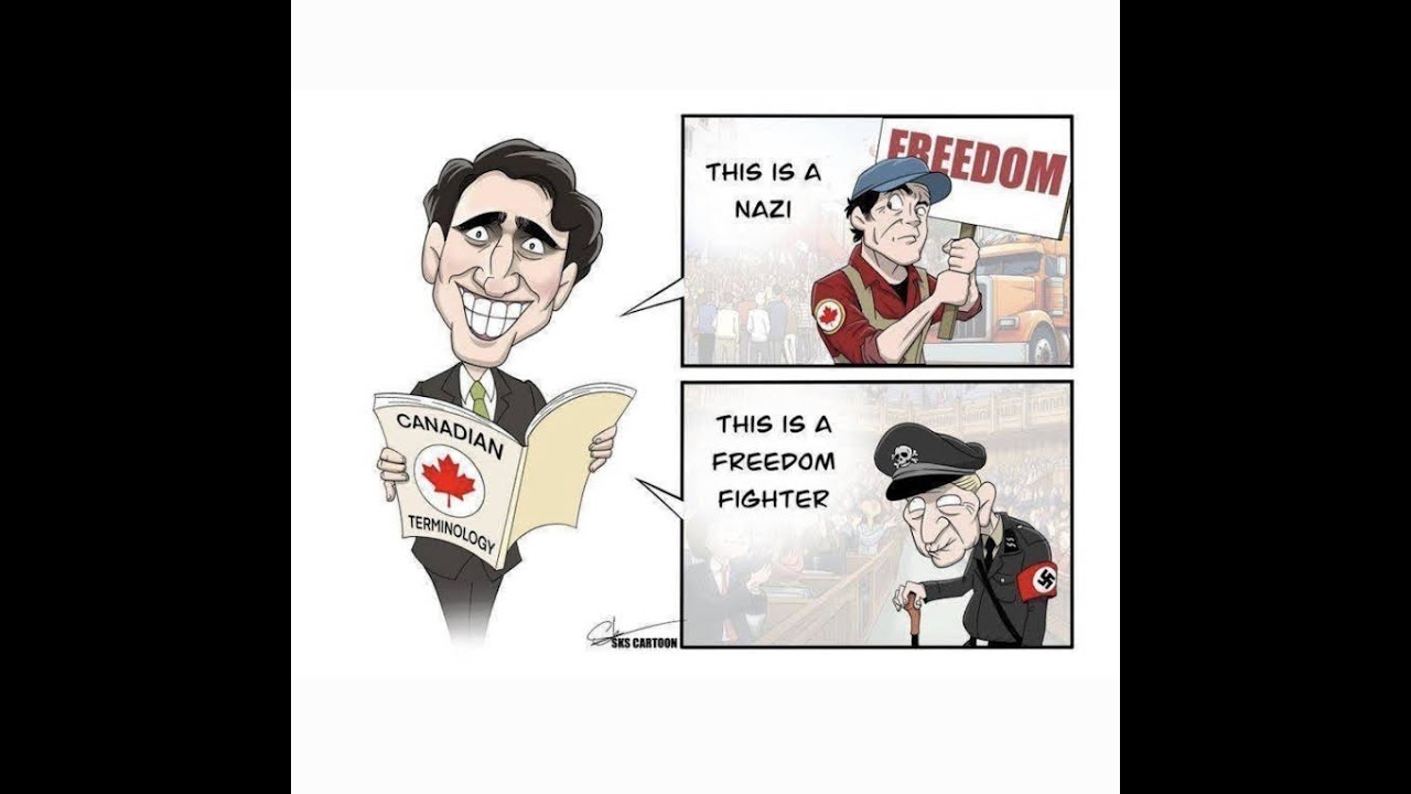 Trudeau meme Castro's son meme #memes #trudeau #castro #justincastro #canadiandictator #canada