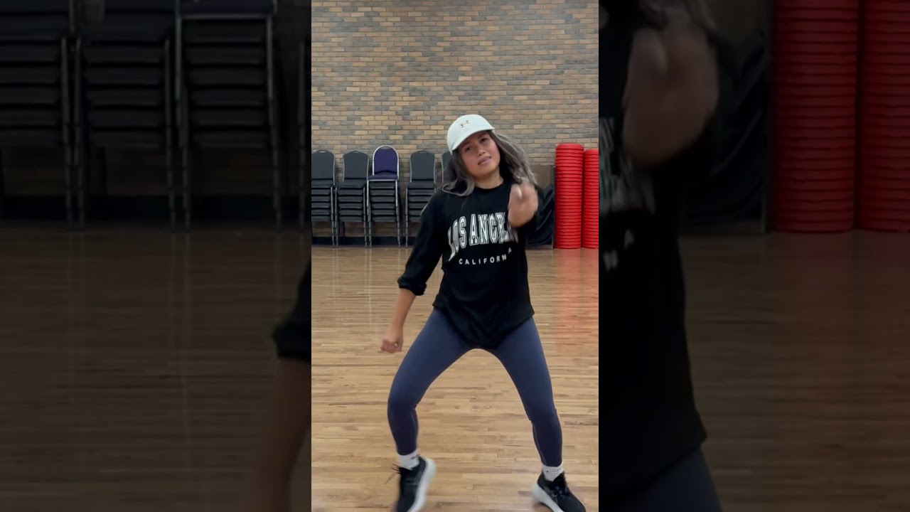 🎶Song: Sports Car x Buttons (Mashup)🎤Artist: Tate McRae x Pussycat Dolls💿@sweetenermashups3209