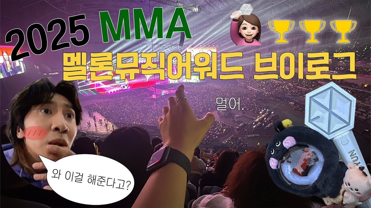 라브뜨위아원처하자