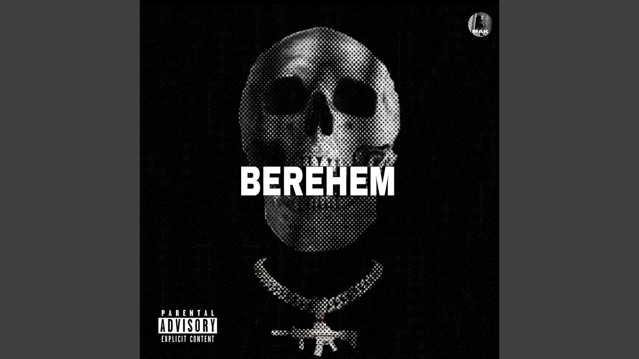 Berehem