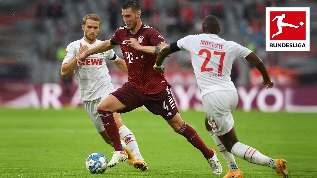 S&Uuml;LE-dine Zidane?! 😳😀