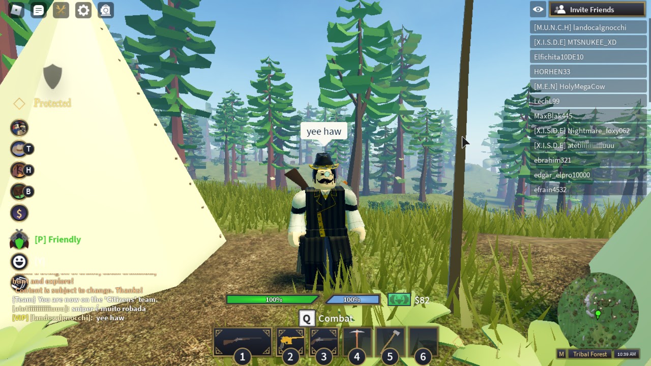 yo is that bigfoot???