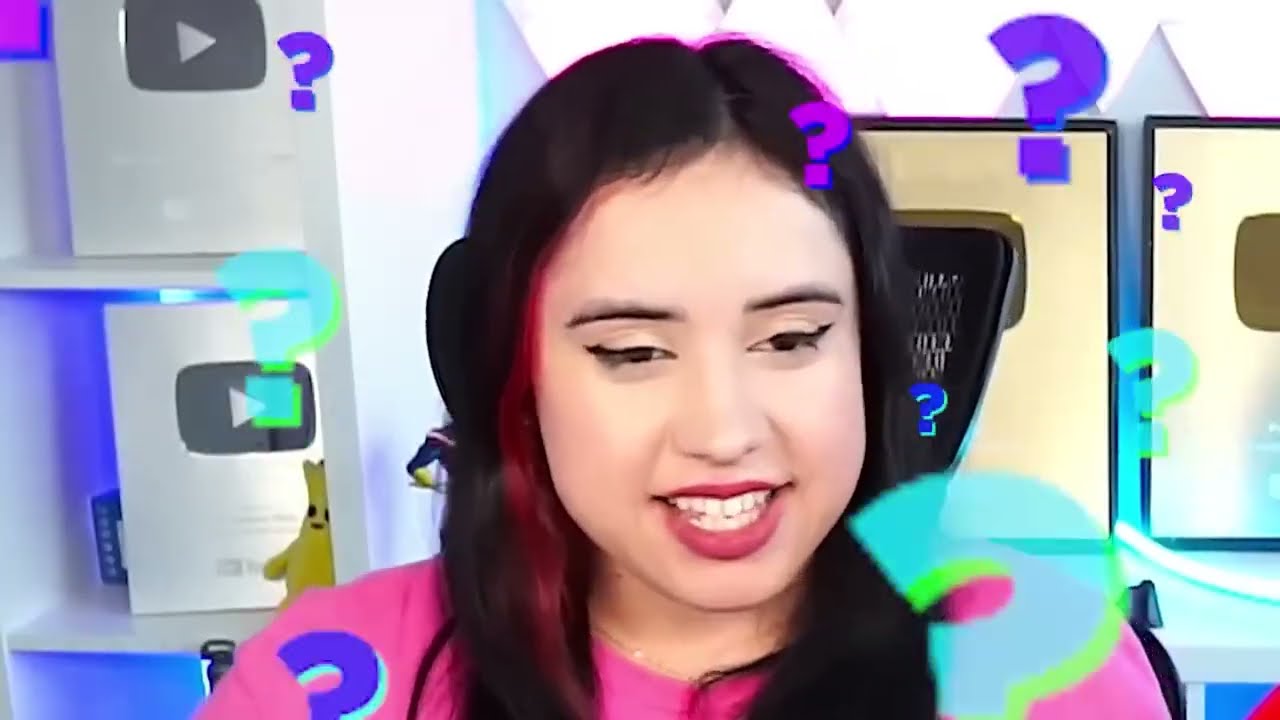 APAGUE as SITUAÇÕES MAIS ESTRANHAS para VENCER no JUST DRAW! Just Draw e DOP 5