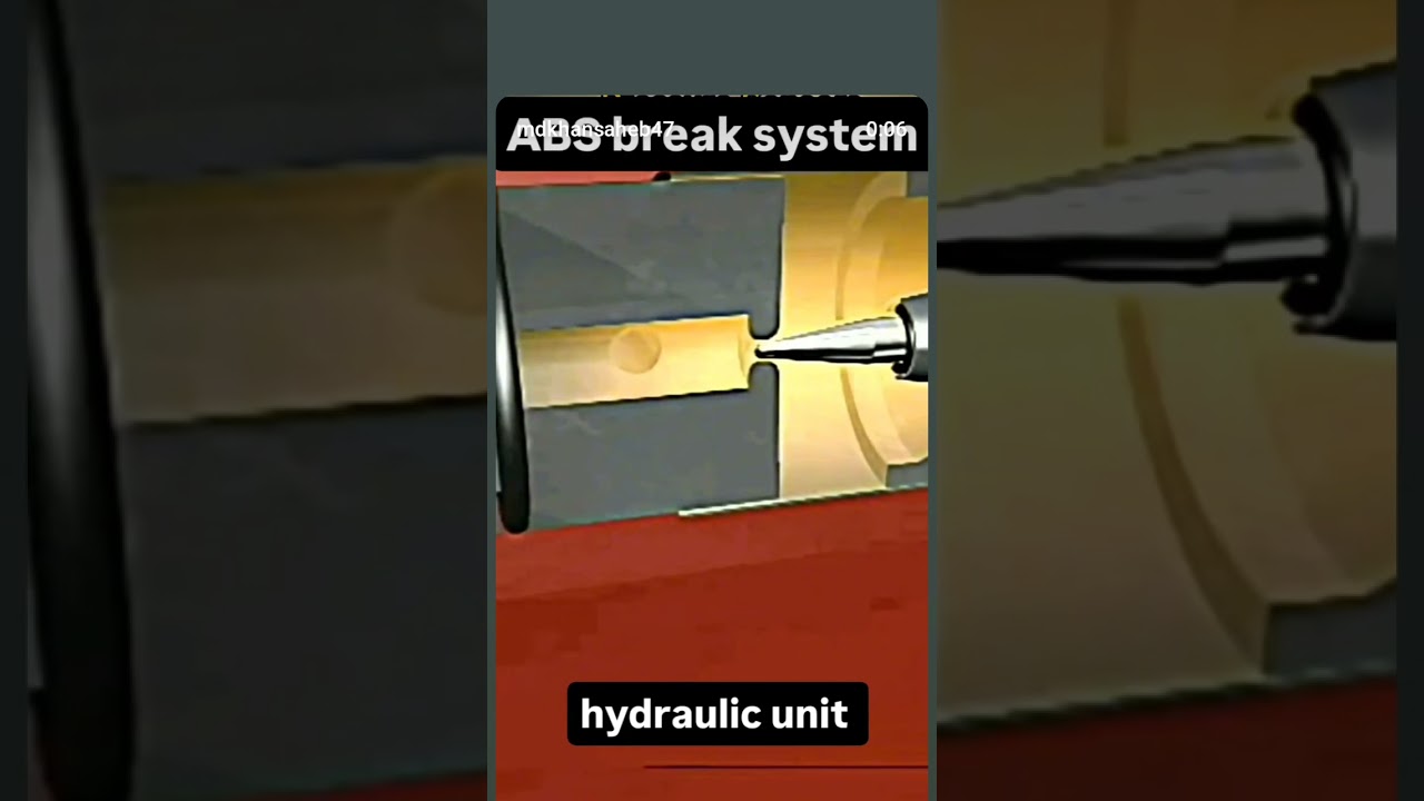 #ABS