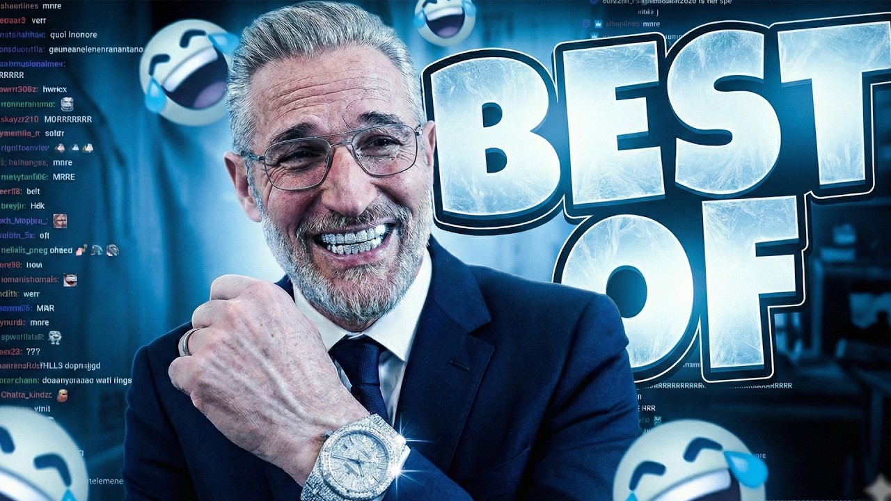 BEST OF RAVUS IMPOSSIBLE DE NE PAS RIGOLER 😂 BEST OF RAVUS #32