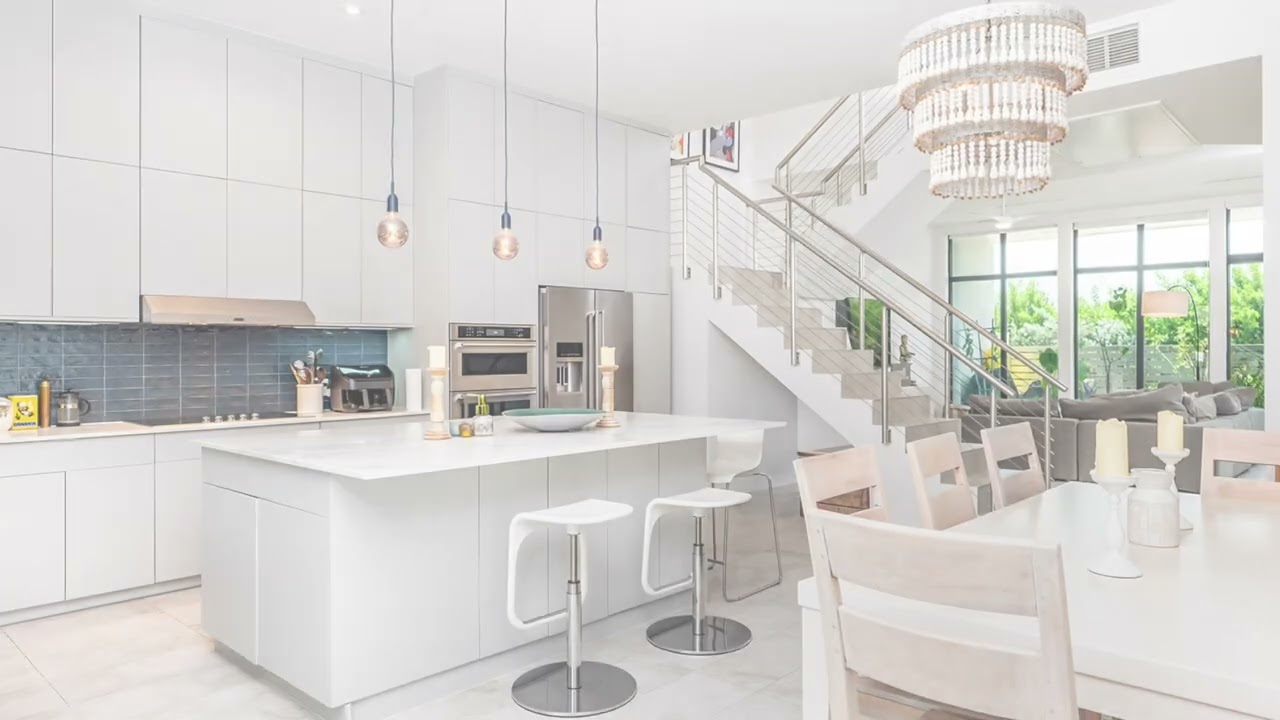 RE/MAX Open Houses - July 12, 2025